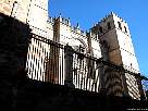 Catedral de Siguenza 1