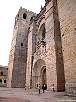 Catedral de Sig�enza 2
