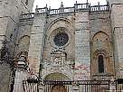 Catedral de Sig�enza 3