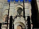 Catedral de Sig�enza 5