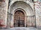 Catedral de Sig�enza 7