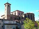 Catedral de Sig�enza 10