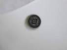 Bricolaje de electricidad - instalar un sensor de movimiento - foto de tornillo de uni�n de soporte a cuerpo de sensor de movimiento por c�lula infrarroja