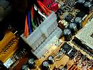 PCassembly5035.JPG