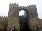 avila01.JPG