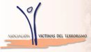 Asociacion de Victimas del Terrorismo