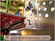 foto de instalar tarjeta grafica - Partes de un pc - montar tarjeta gr�fica