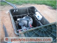 bricolaje agua caliente solar piscina - piscina y depuradora