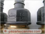 bricolaje agua caliente solar piscina - adaptador hembra de 1/2 pulgada a conexion de tuber&iacute;a de riego de 16 mm.