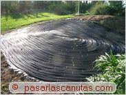 bricolaje agua caliente solar piscina - calentador de agua para piscina