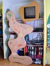 imaginative_carpentry_1737.JPG