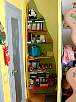 imaginative_carpentry_1738.JPG