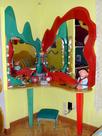 imaginative_carpentry_1739.JPG