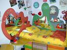 imaginative_carpentry_1741.JPG