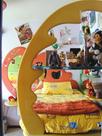 imaginative_carpentry_1742.JPG