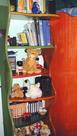 imaginative_carpentry_1747.JPG