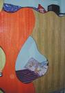 imaginative_carpentry_1749.JPG