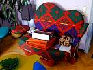 imaginative_carpentry_1765.JPG