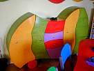imaginative_carpentry_1766.JPG
