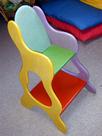 imaginative_carpentry_1770.JPG