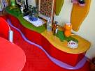 imaginative_carpentry_1771.JPG