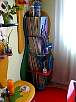 imaginative_carpentry_1772.JPG