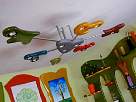 imaginative_carpentry_1777.JPG