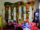 imaginative_carpentry_1779.JPG
