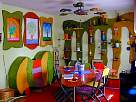 imaginative_carpentry_1781.JPG