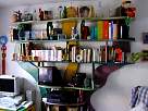 imaginative_carpentry_1783.JPG