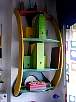 imaginative_carpentry_1784.JPG