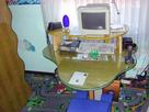 imaginative_carpentry_1785.JPG