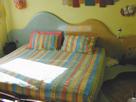 imaginative_carpentry_5667.JPG