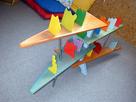 imaginative_carpentry_5743.JPG