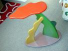 imaginative_carpentry_5756.JPG