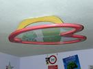 imaginative_carpentry_6457.JPG