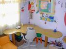imaginative_carpentry_6462.JPG