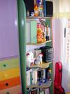 imaginative_carpentry_6468.JPG
