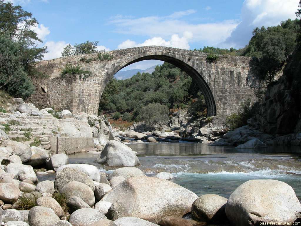  Fondos de pantalla de paisajes