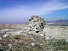 foto de Turqu�a: ruinas de Laodicea