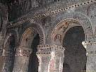 foto de Turquia: Iglesia en el Monasterio de Selime