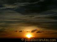 foto de paisaje natural