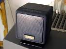foto de altavoz de 4 point surround