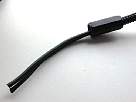 conectar_dvd_altavoces_9282.JPG