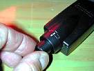 conectar_dvd_altavoces_9320.JPG