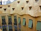 casa_mila_22.JPG