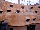 casa_mila_23.JPG