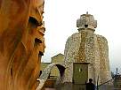 casa_mila_48.JPG