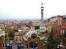 parqueguell001.JPG