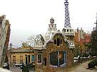 parqueguell002.JPG